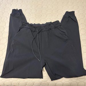 Lululemon Joggers